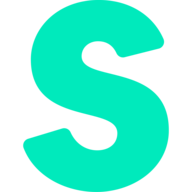 Logo Synvert